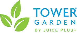 tower-garden