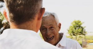 Basic Tips to Improve the Quality of Life of Seniors