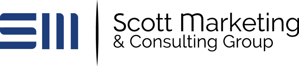 Scott Marketing & Consulting Group
