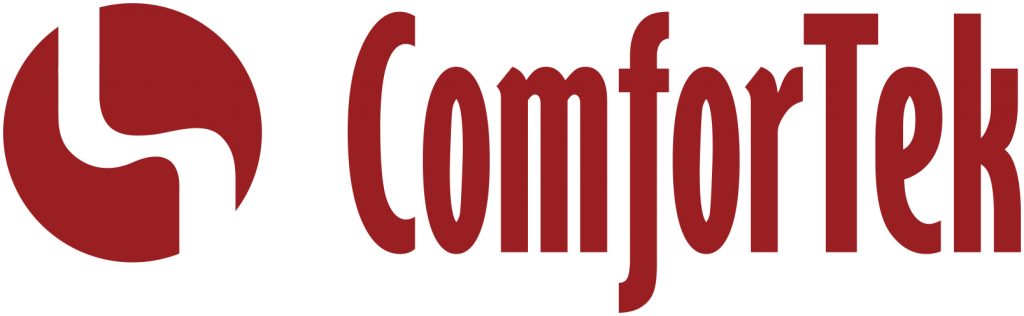 ComforTek Logo