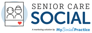 SeniorCareSocial_logo