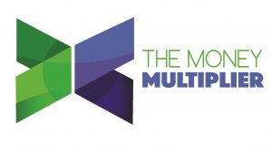 The Money Multiplier