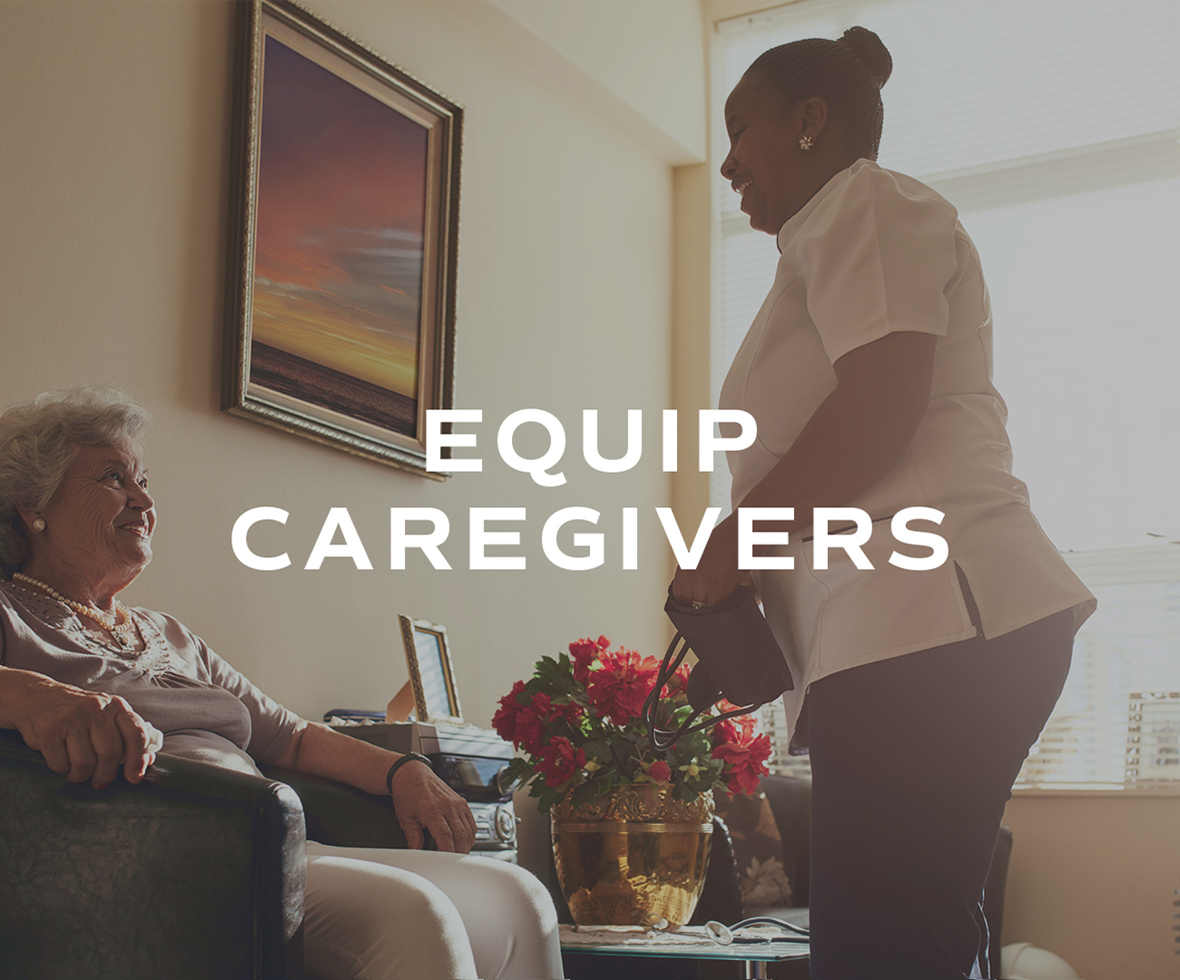 caregiver-resources-residential-assisted-living.jpg