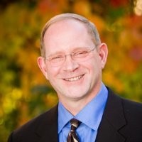 Picture of Brian Pinkowski