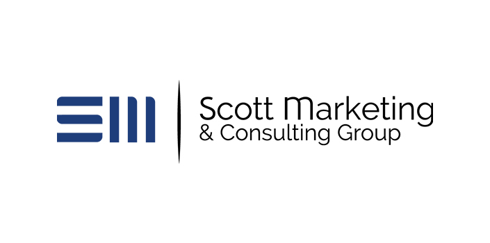 Scott Marketing & Consulting Group Logo