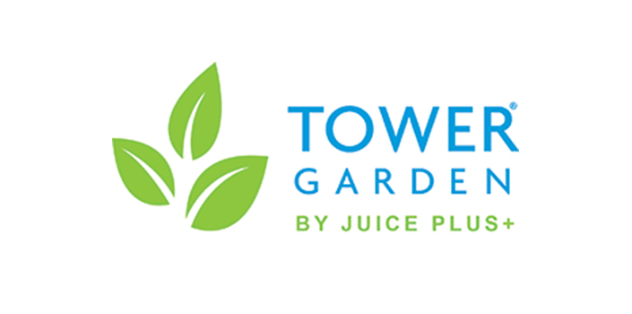 Tower Garden Logo