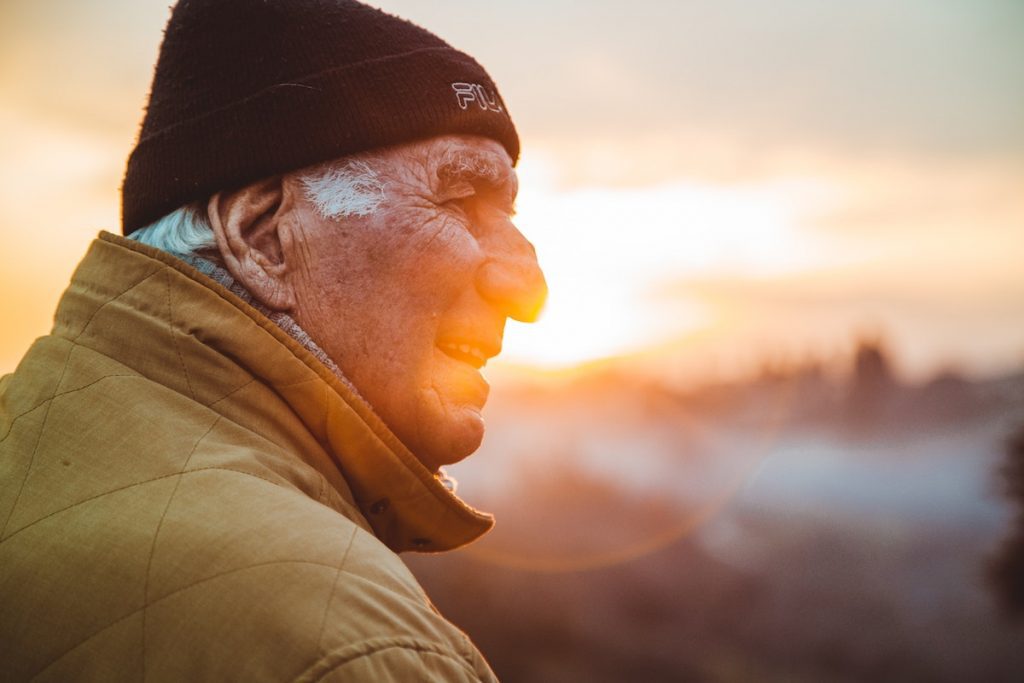Medical Cannabis in Assisted Living: What You Need to Know