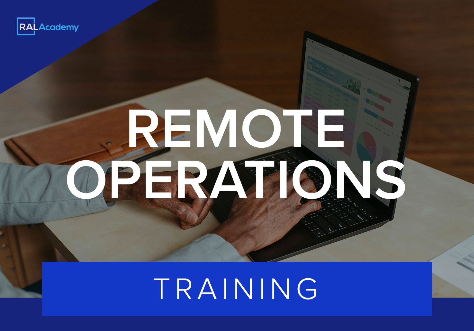 Remote Operations - Residential Assisted Living National Association