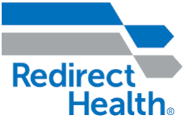 Redirect Health