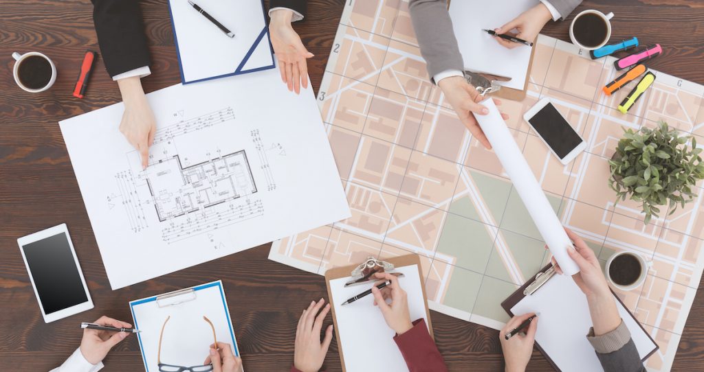 Fair Housing, Zoning and HOA's with Michelle Pinkowski