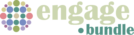 Engage Bundle Logo